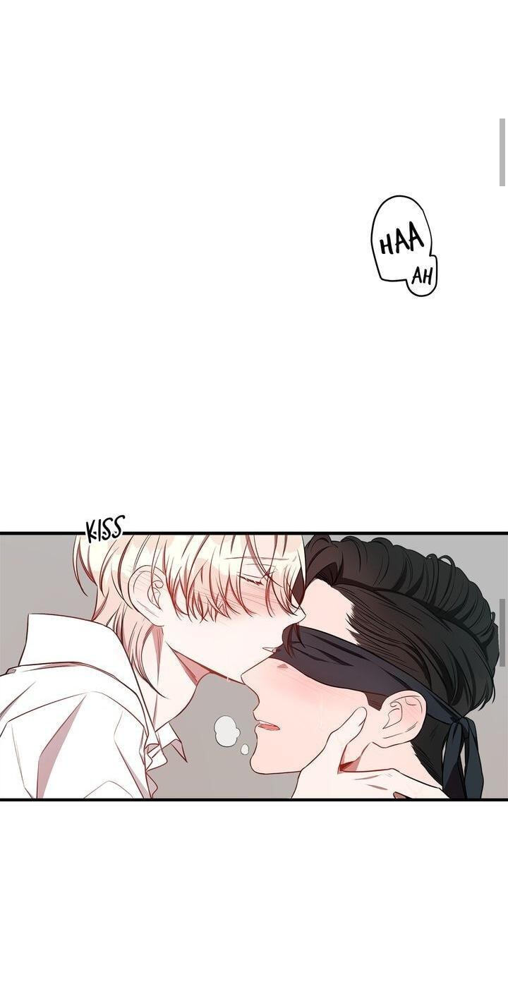 Read Big Apple (Hodot) chapter 22 image 25 on Lezhin