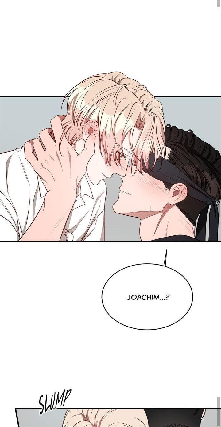 Read Big Apple (Hodot) chapter 22 image 39 on Lezhin