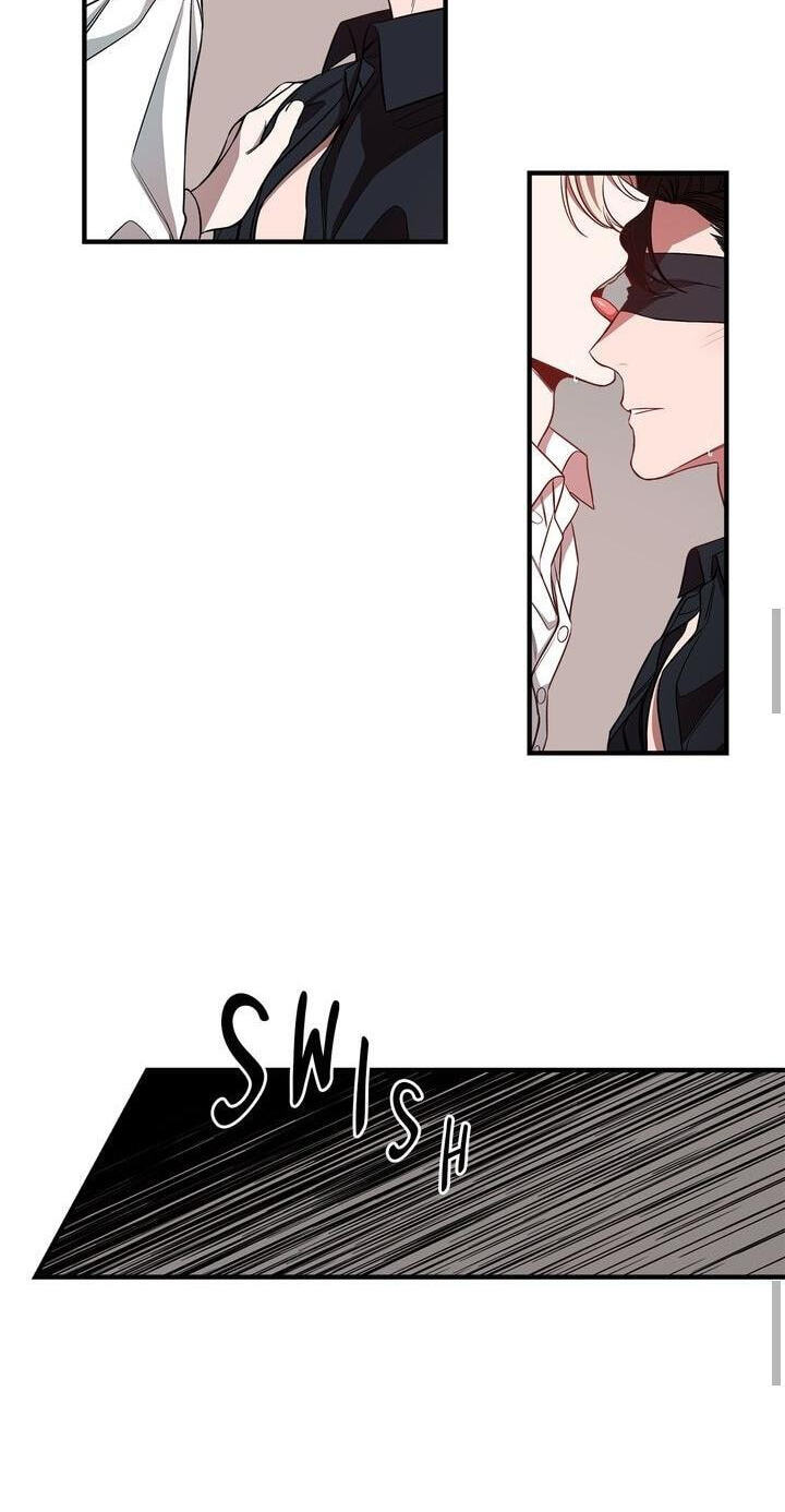 Read Big Apple (Hodot) chapter 22 image 41 on Lezhin