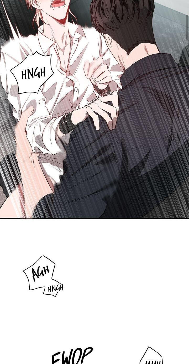 Read Big Apple (Hodot) chapter 22 image 47 on Lezhin