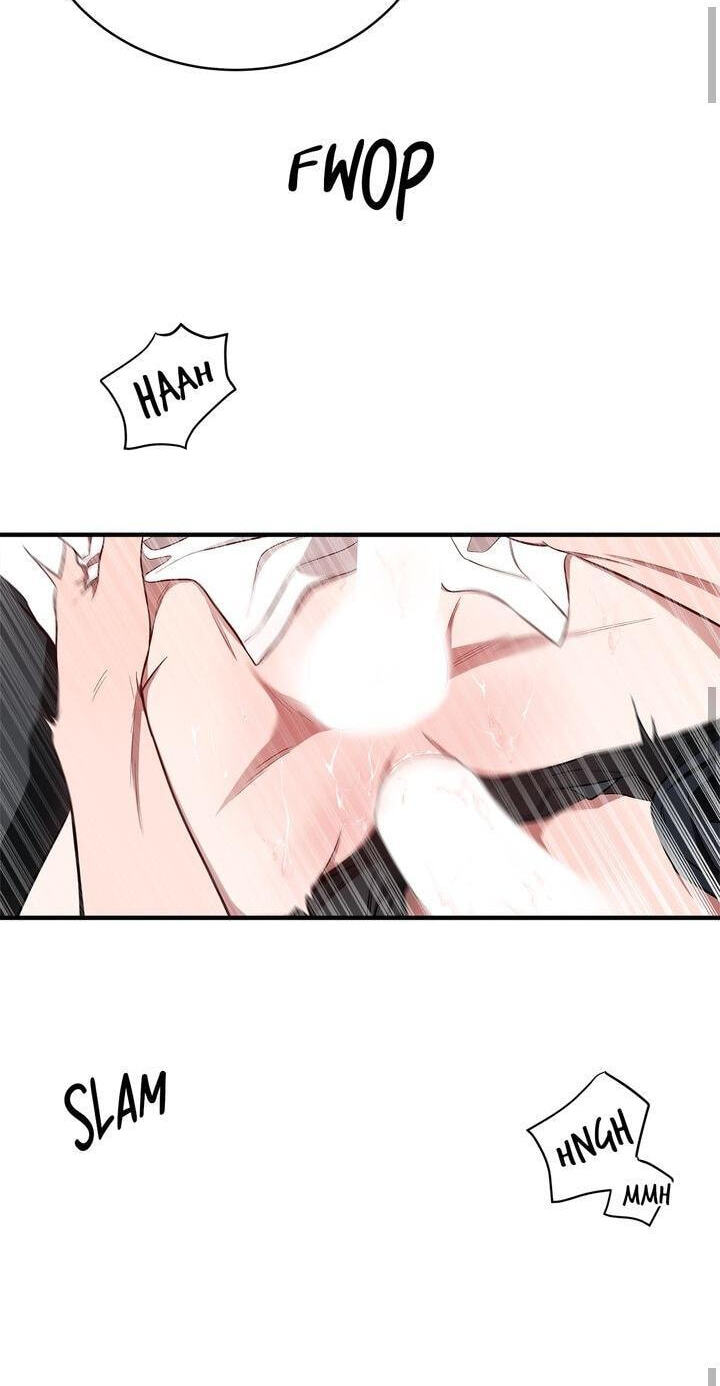 Read Big Apple (Hodot) chapter 22 image 49 on Lezhin