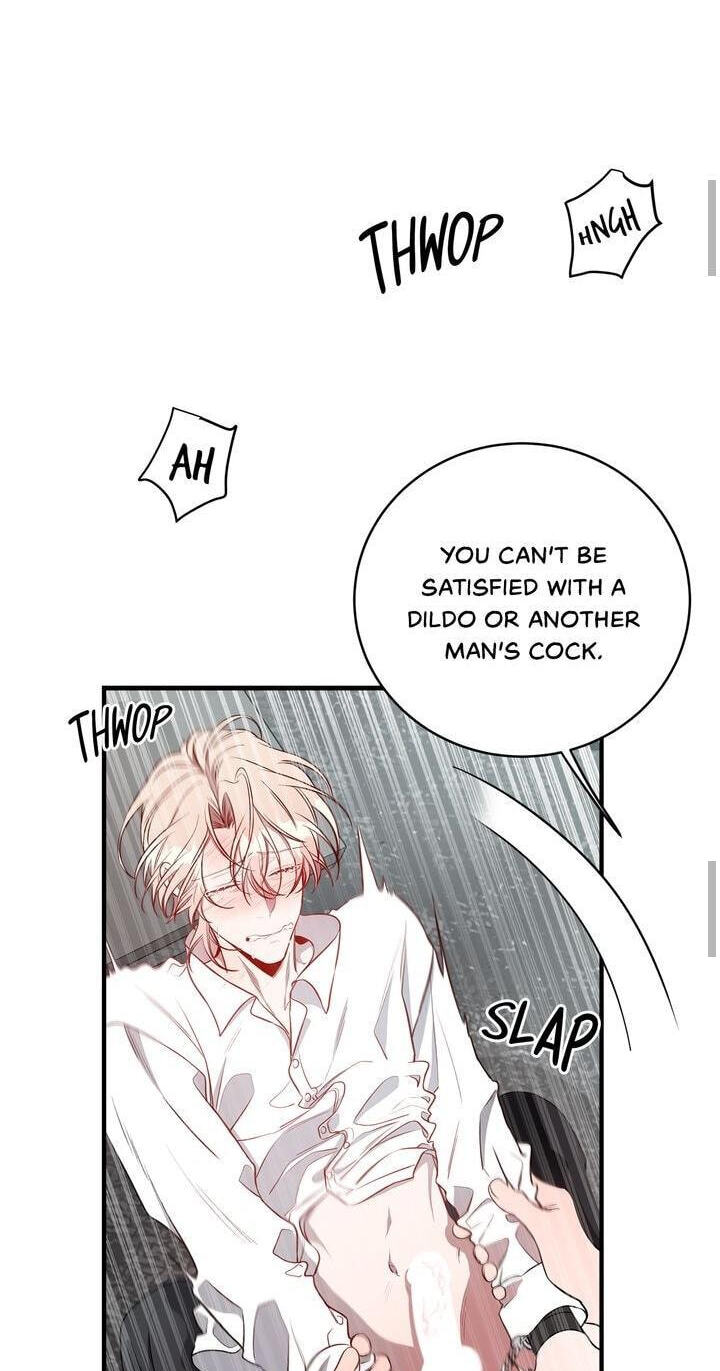 Read Big Apple (Hodot) chapter 22 image 52 on Lezhin