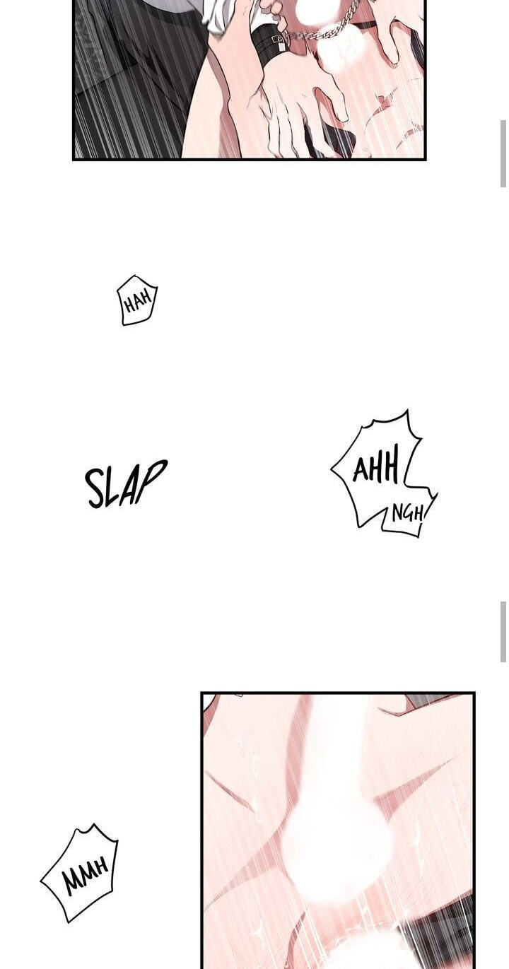 Read Big Apple (Hodot) chapter 22 image 53 on Lezhin
