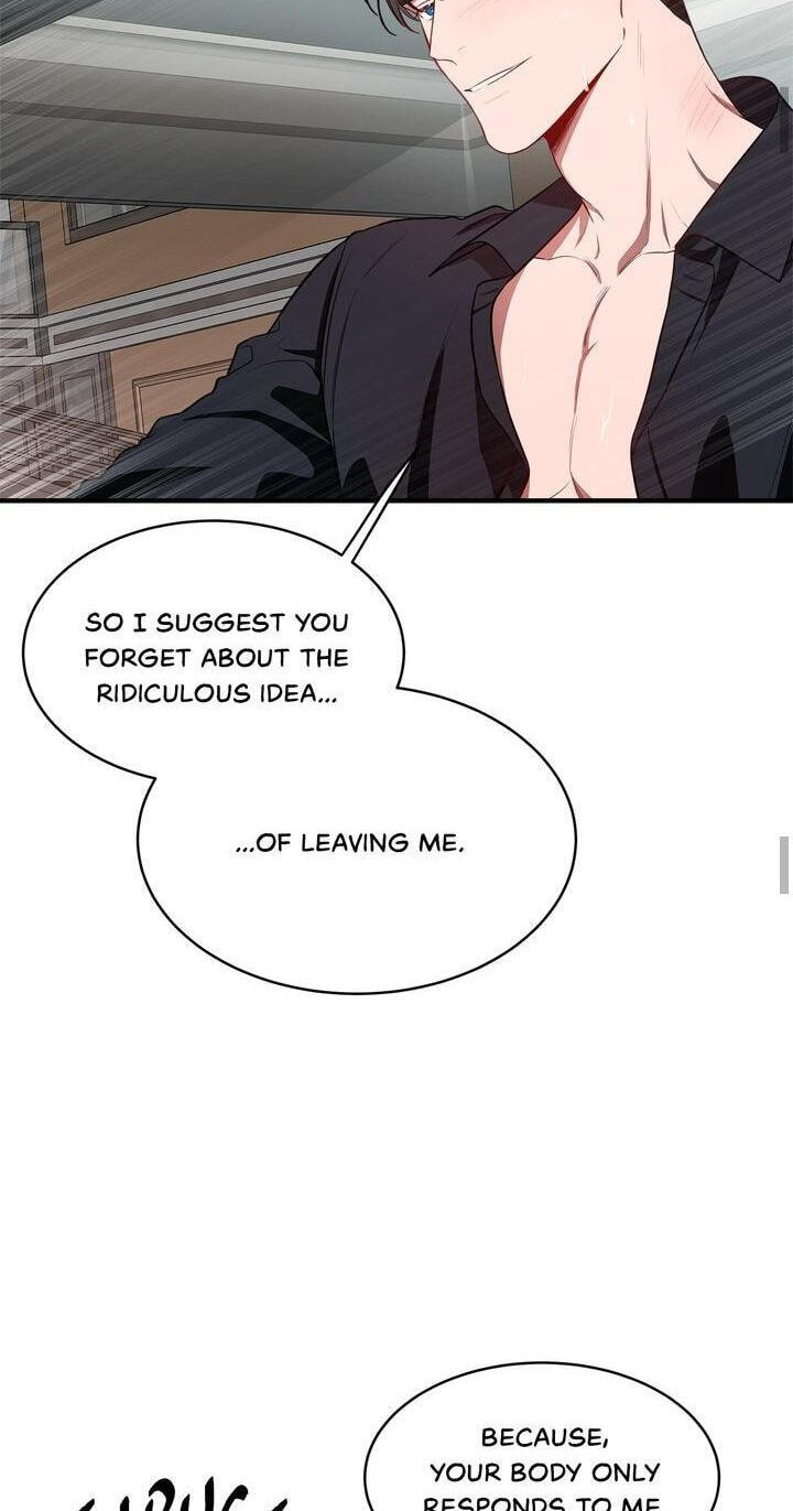 Read Big Apple (Hodot) chapter 22 image 55 on Lezhin