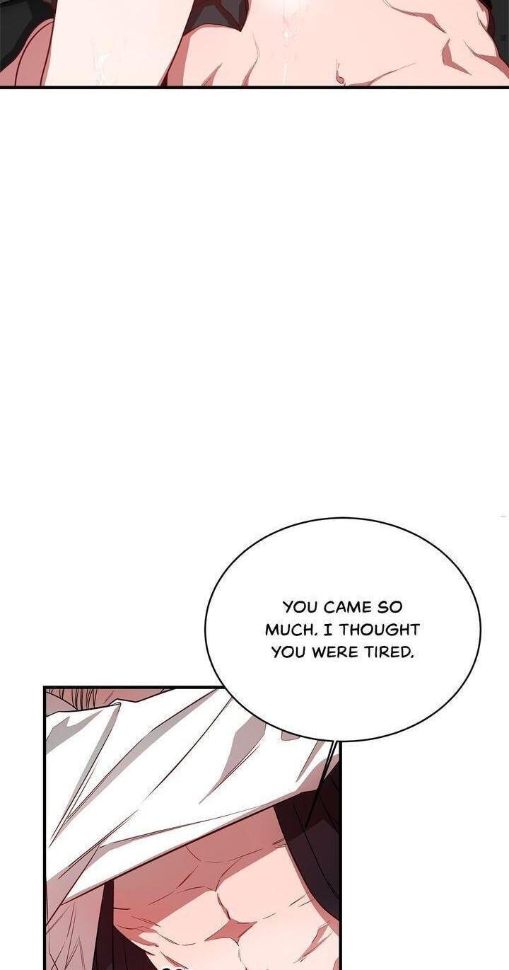 Read Big Apple (Hodot) chapter 22 image 58 on Lezhin