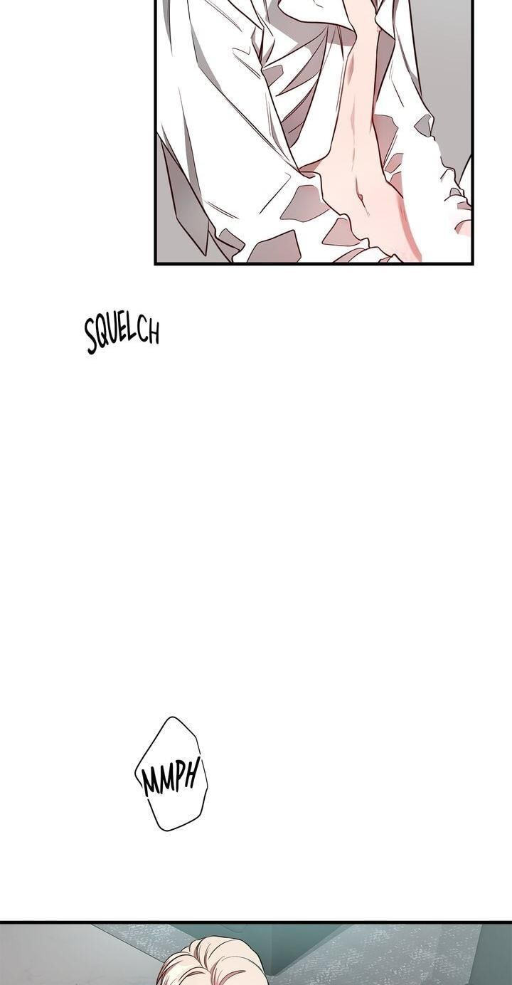 Read Big Apple (Hodot) chapter 22 image 6 on Lezhin