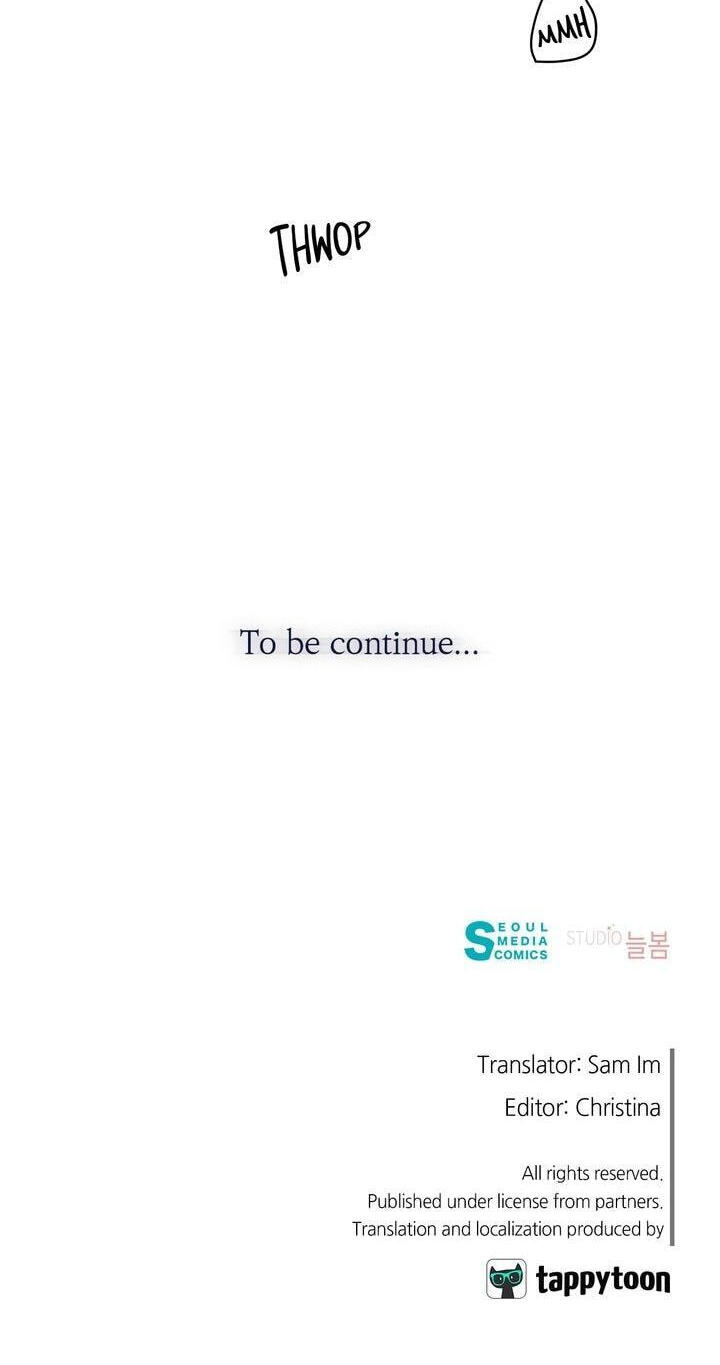 Read Big Apple (Hodot) chapter 22 image 63 on Lezhin