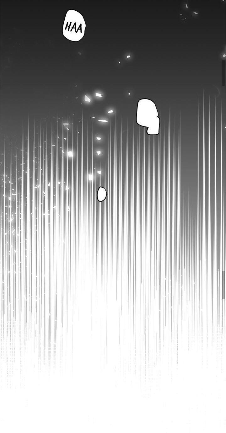 Read Big Apple (Hodot) chapter 23 image 20 on Lezhin