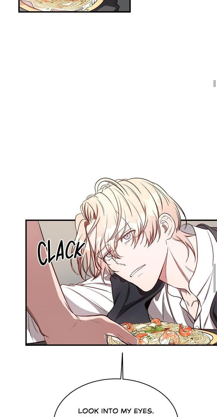 Read Big Apple (Hodot) chapter 23 image 23 on Lezhin
