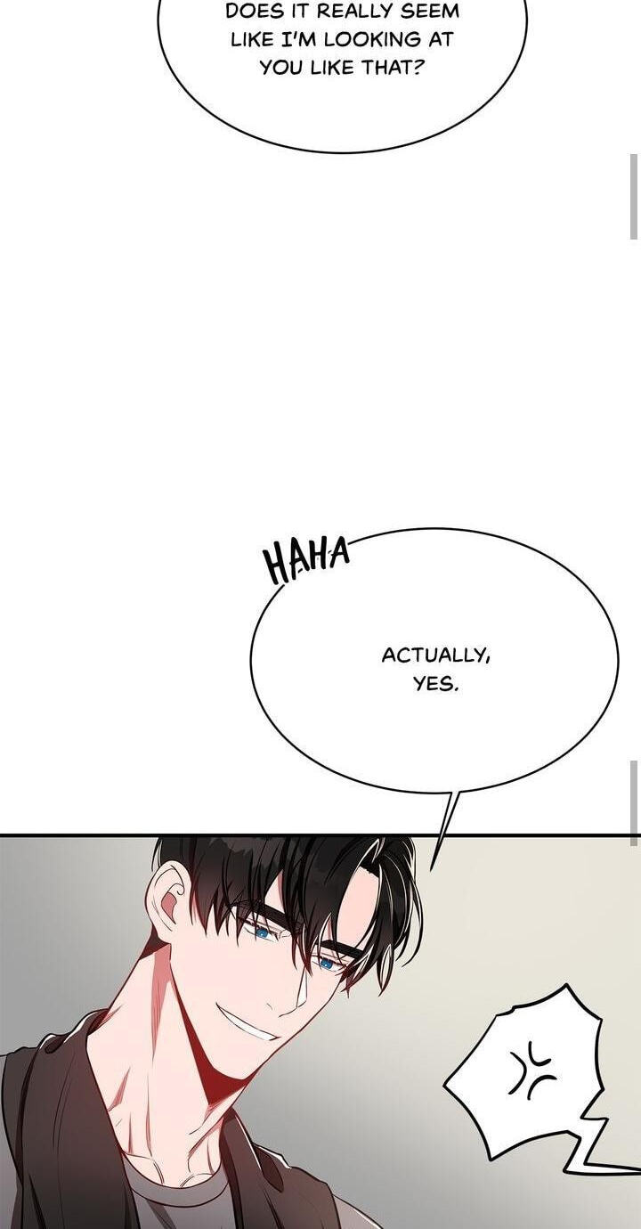 Read Big Apple (Hodot) chapter 23 image 24 on Lezhin