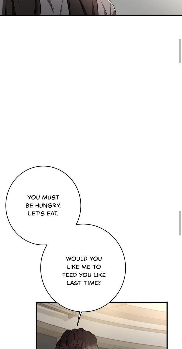 Read Big Apple (Hodot) chapter 23 image 25 on Lezhin