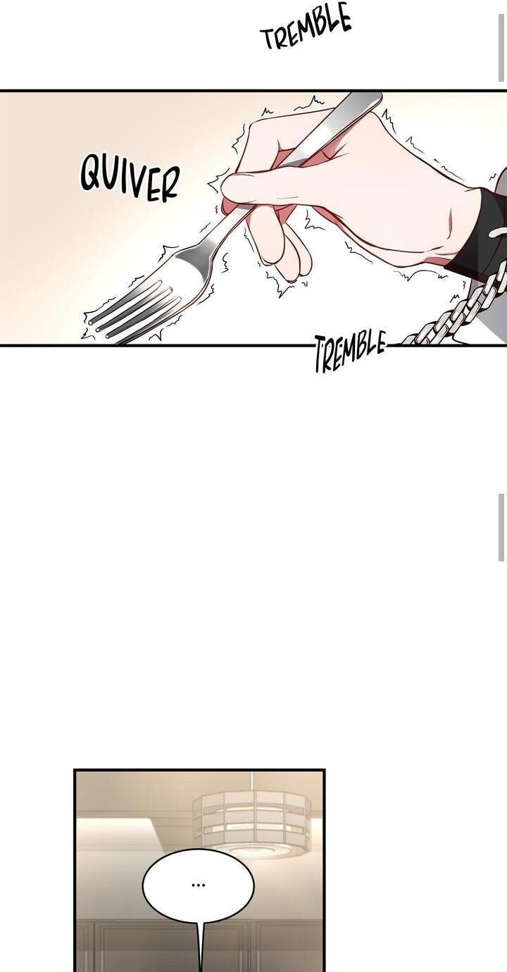 Read Big Apple (Hodot) chapter 23 image 27 on Lezhin