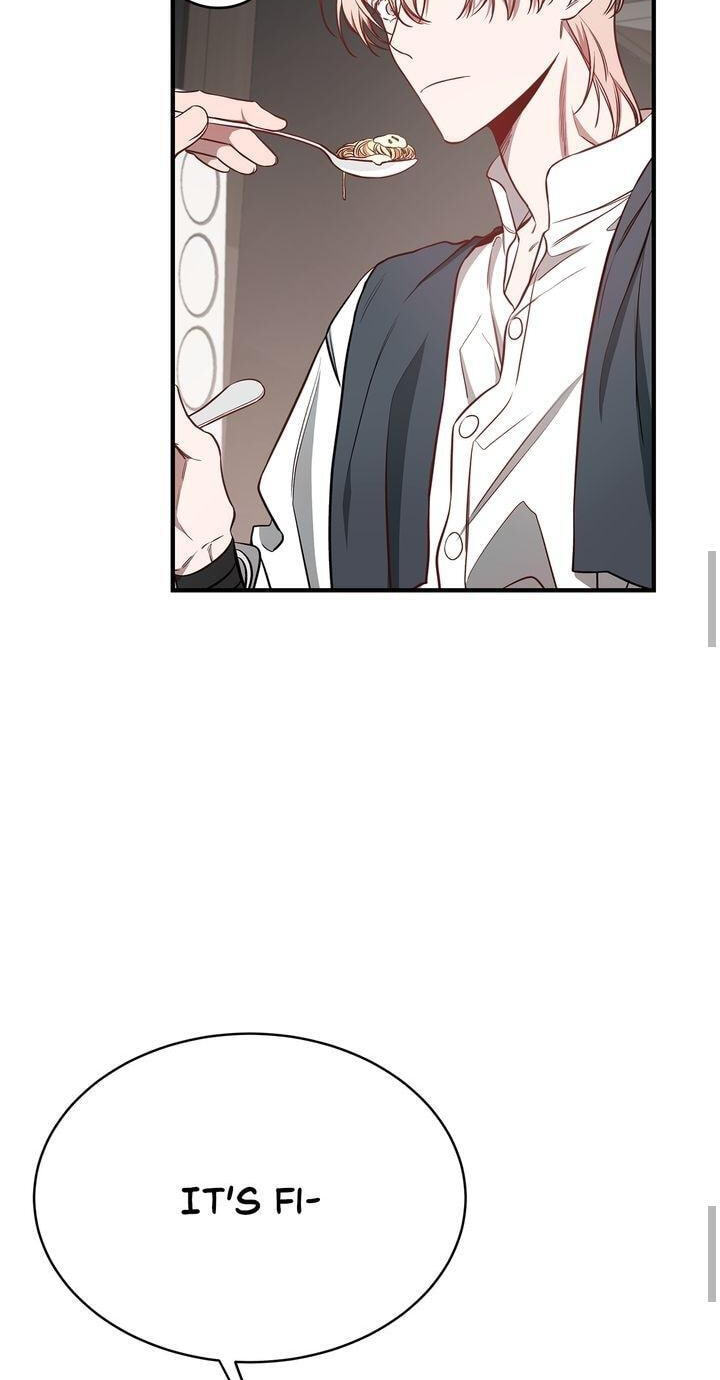 Read Big Apple (Hodot) chapter 23 image 31 on Lezhin