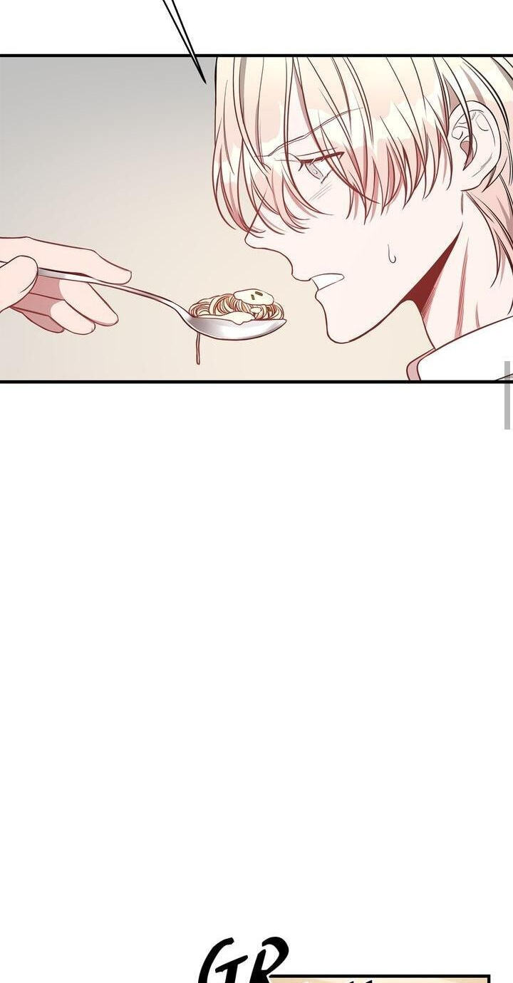 Read Big Apple (Hodot) chapter 23 image 32 on Lezhin