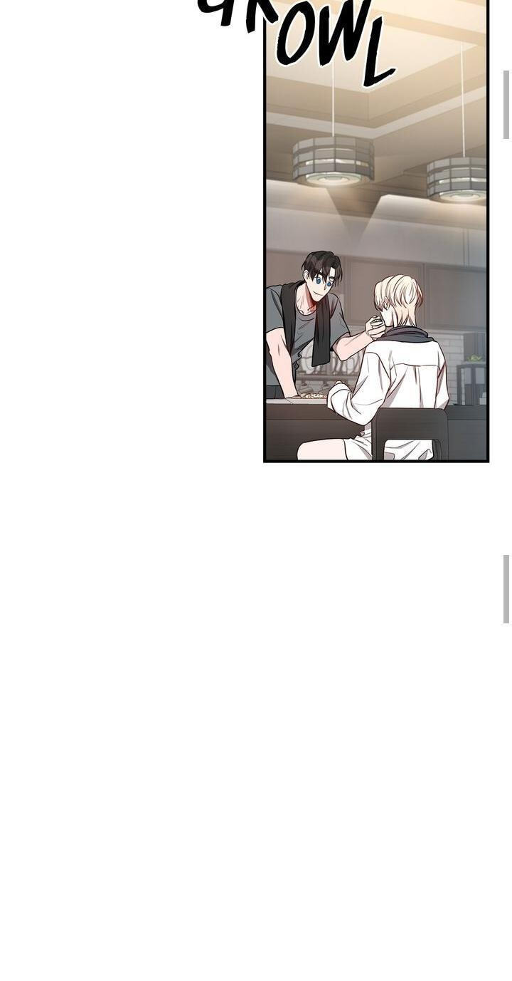 Read Big Apple (Hodot) chapter 23 image 33 on Lezhin