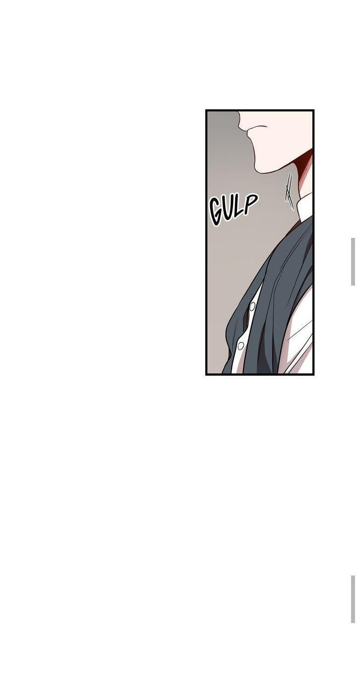 Read Big Apple (Hodot) chapter 23 image 37 on Lezhin