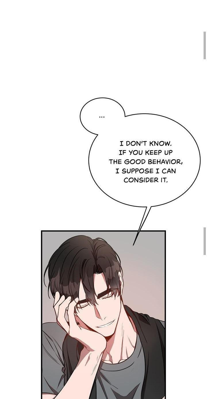 Read Big Apple (Hodot) chapter 23 image 39 on Lezhin