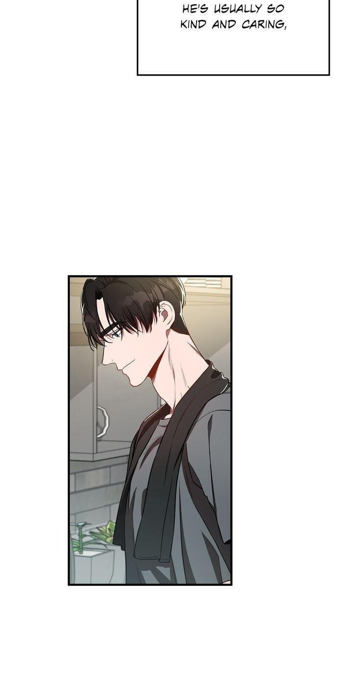 Read Big Apple (Hodot) chapter 23 image 4 on Lezhin