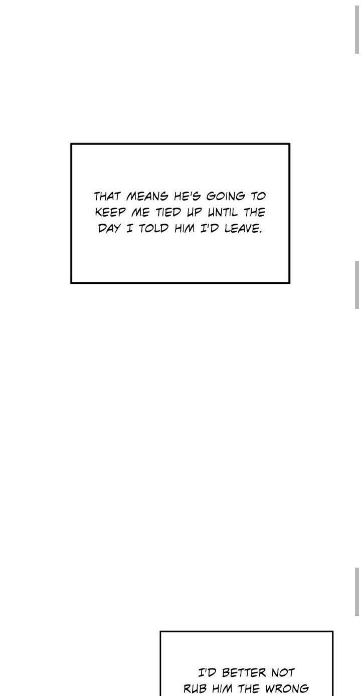 Read Big Apple (Hodot) chapter 23 image 42 on Lezhin