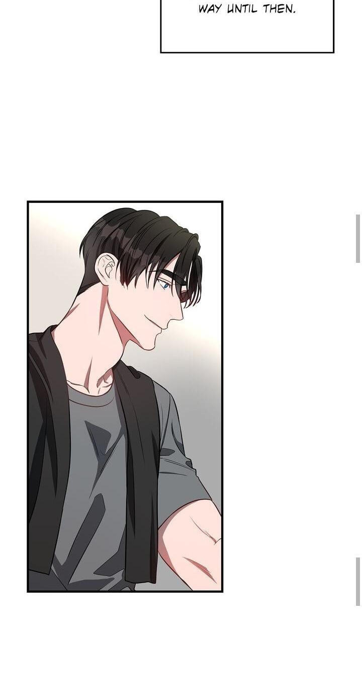Read Big Apple (Hodot) chapter 23 image 43 on Lezhin