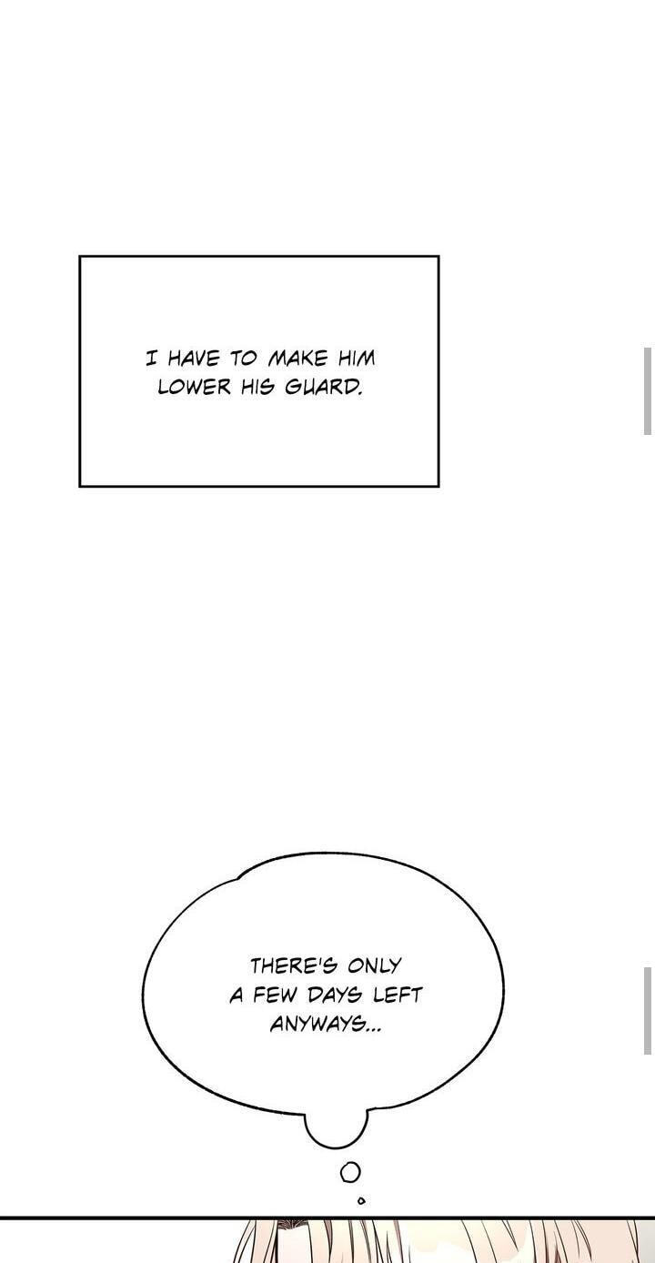 Read Big Apple (Hodot) chapter 23 image 44 on Lezhin