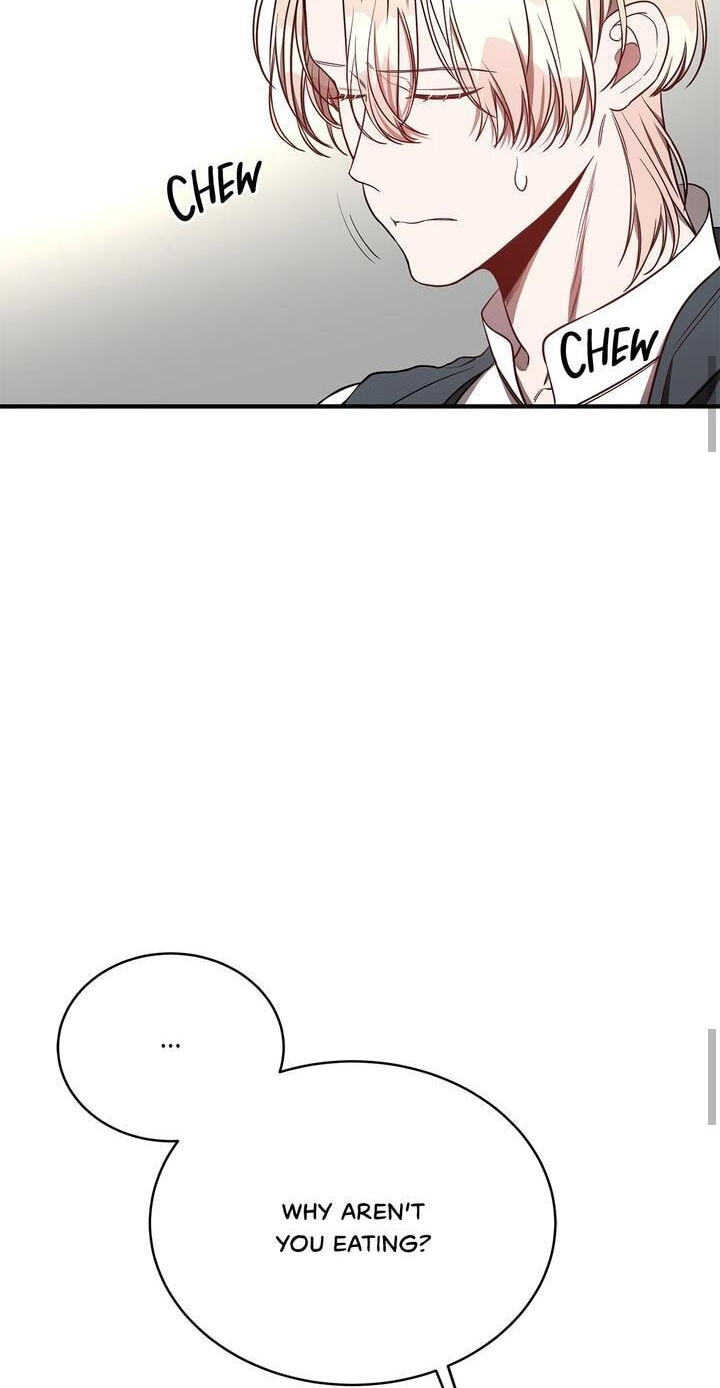 Read Big Apple (Hodot) chapter 23 image 45 on Lezhin