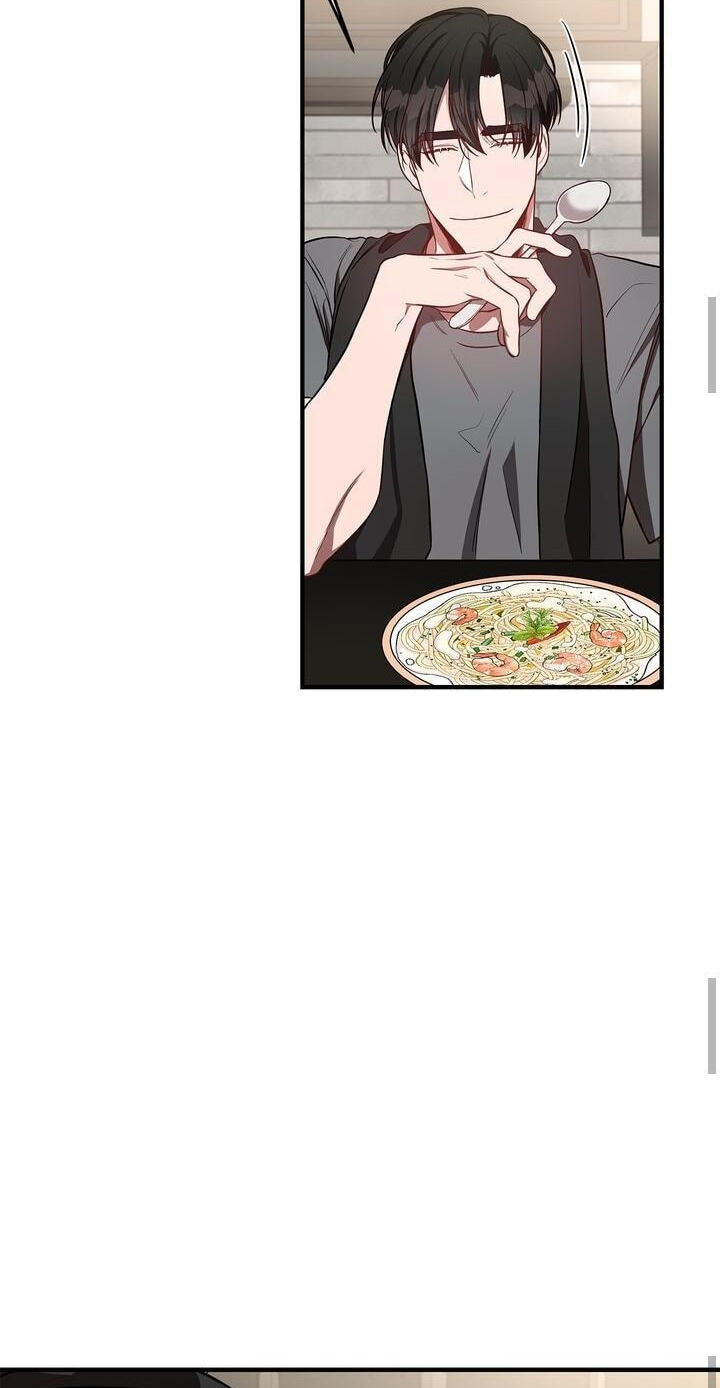 Read Big Apple (Hodot) chapter 23 image 47 on Lezhin