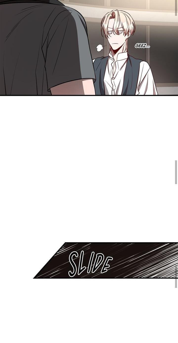 Read Big Apple (Hodot) chapter 23 image 48 on Lezhin