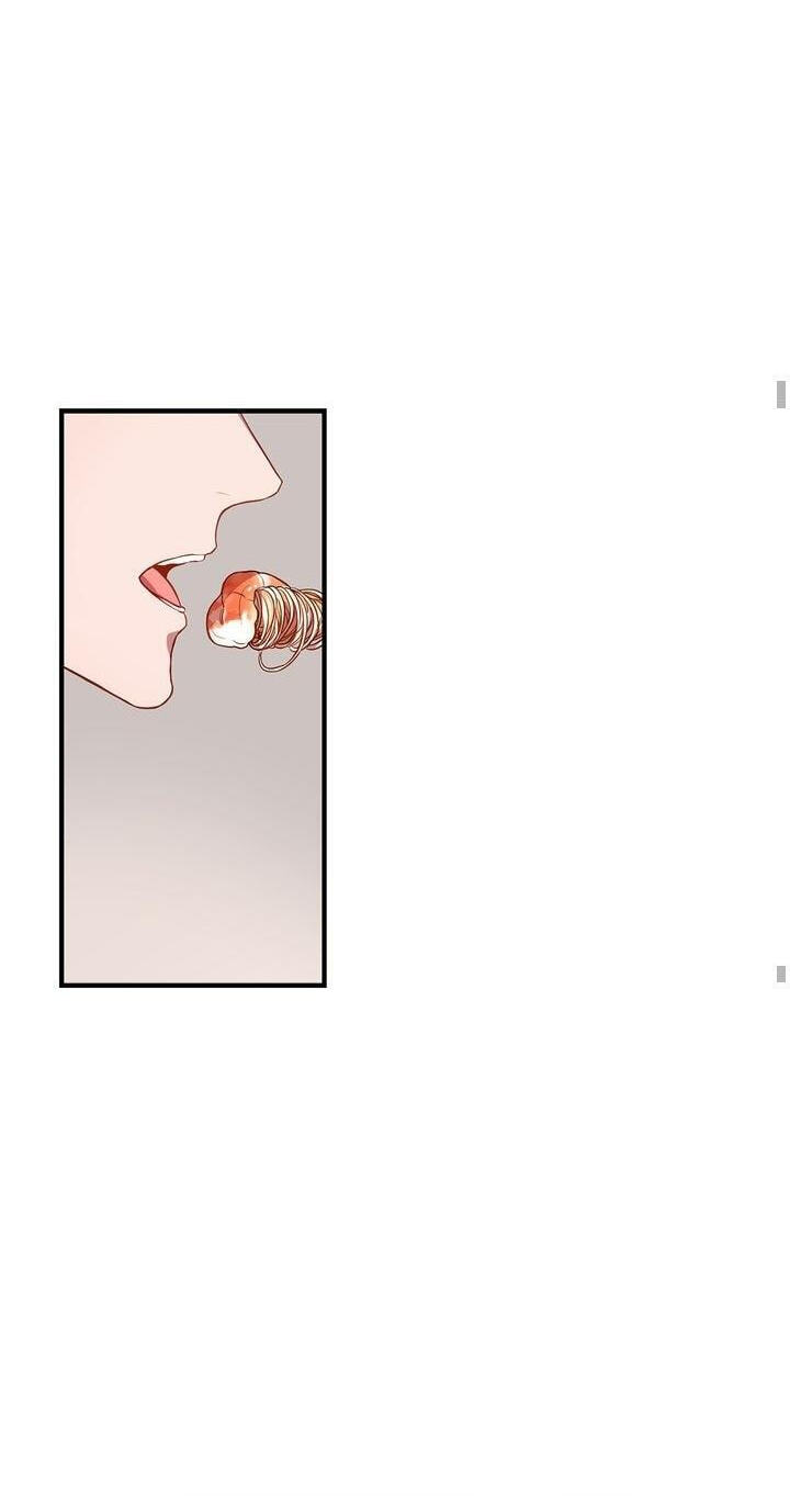 Read Big Apple (Hodot) chapter 23 image 52 on Lezhin