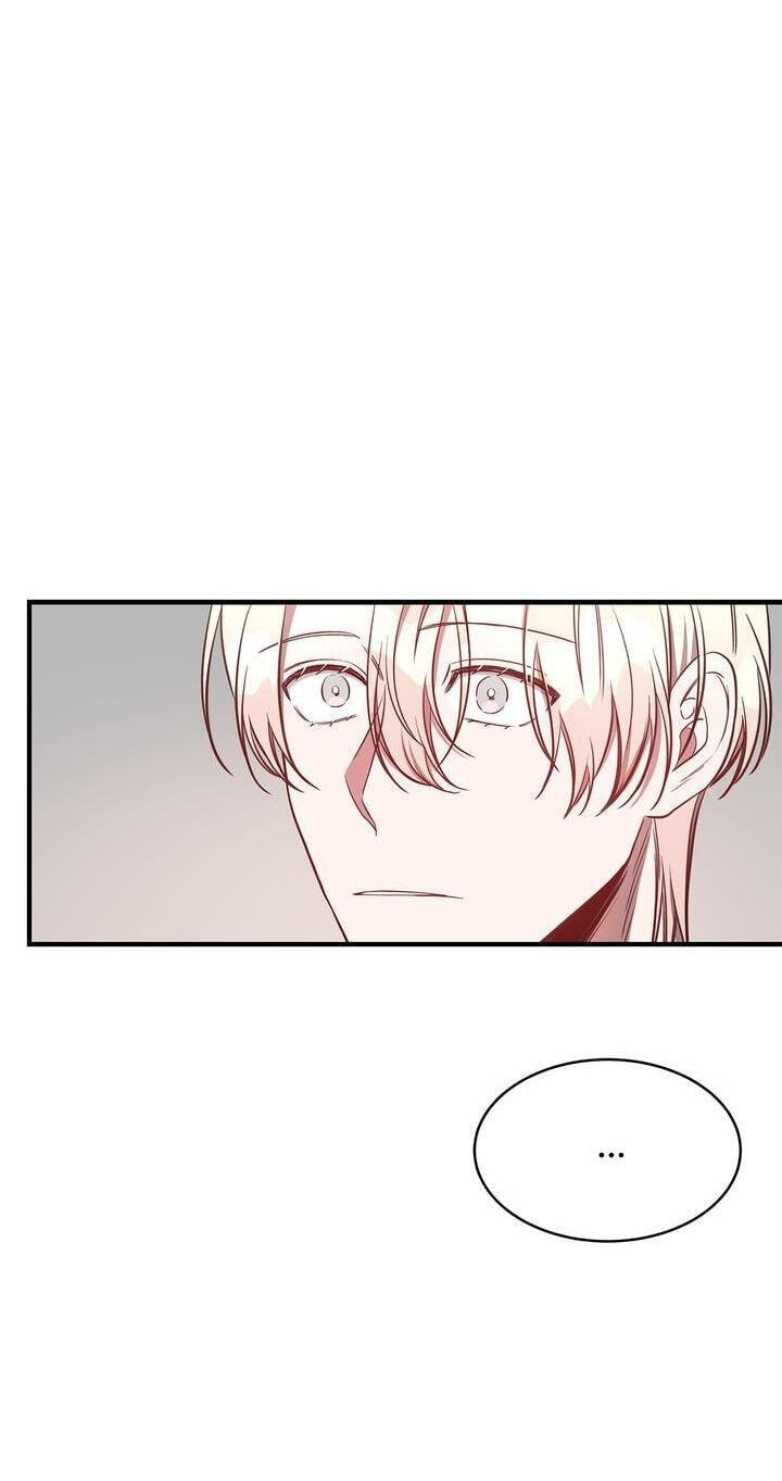 Read Big Apple (Hodot) chapter 23 image 56 on Lezhin