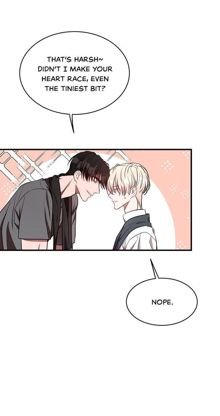 Read Big Apple (Hodot) chapter 23 image 58 on Lezhin