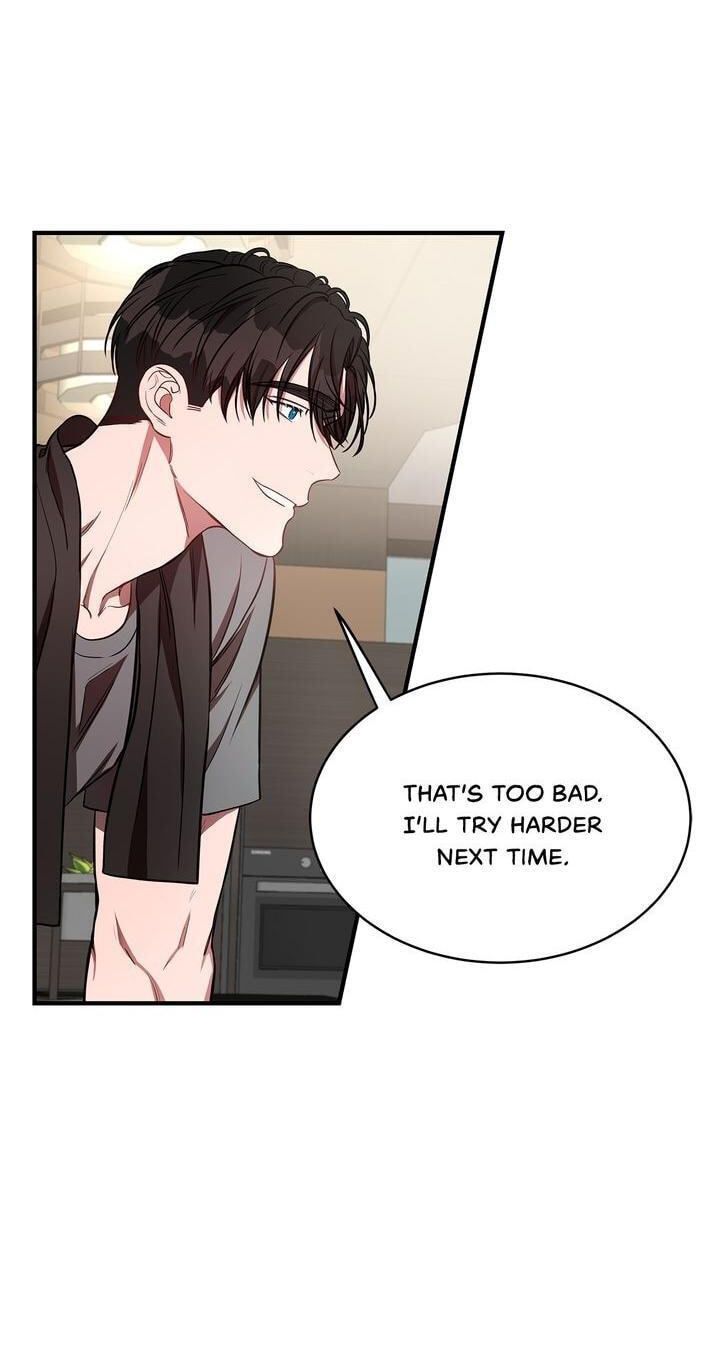 Read Big Apple (Hodot) chapter 23 image 59 on Lezhin