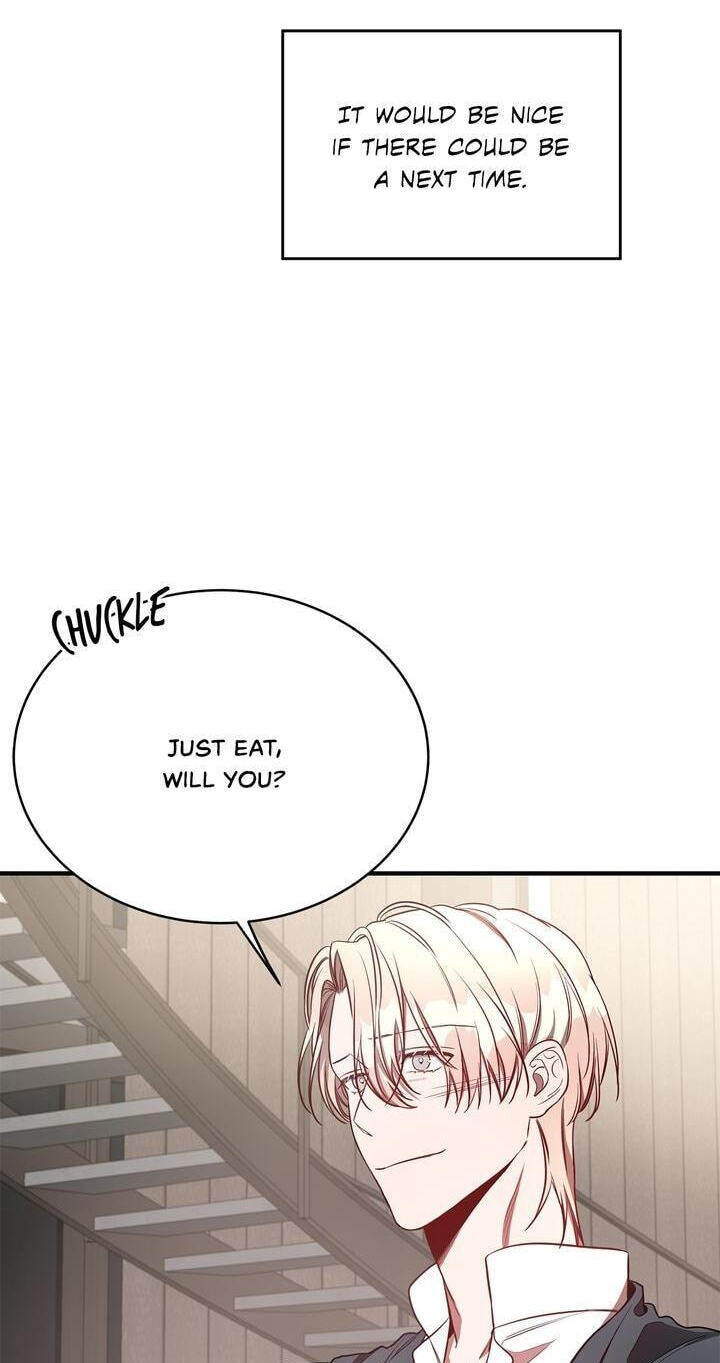 Read Big Apple (Hodot) chapter 23 image 60 on Lezhin