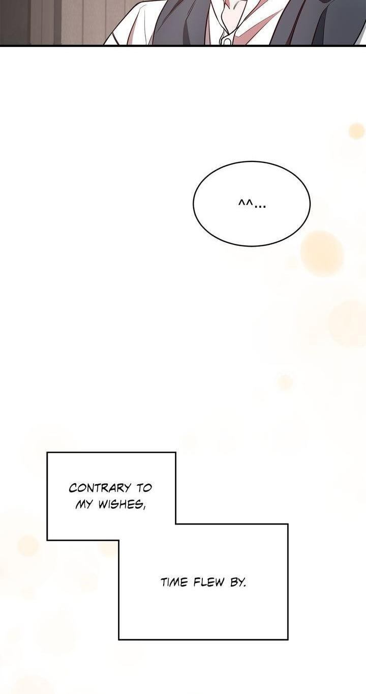 Read Big Apple (Hodot) chapter 23 image 61 on Lezhin