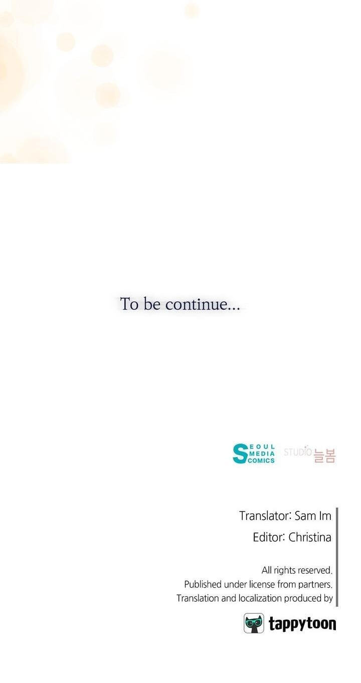 Read Big Apple (Hodot) chapter 23 image 62 on Lezhin