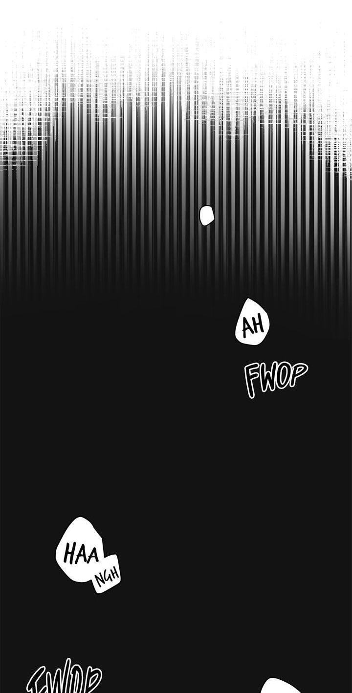 Read Big Apple (Hodot) chapter 23 image 7 on Lezhin