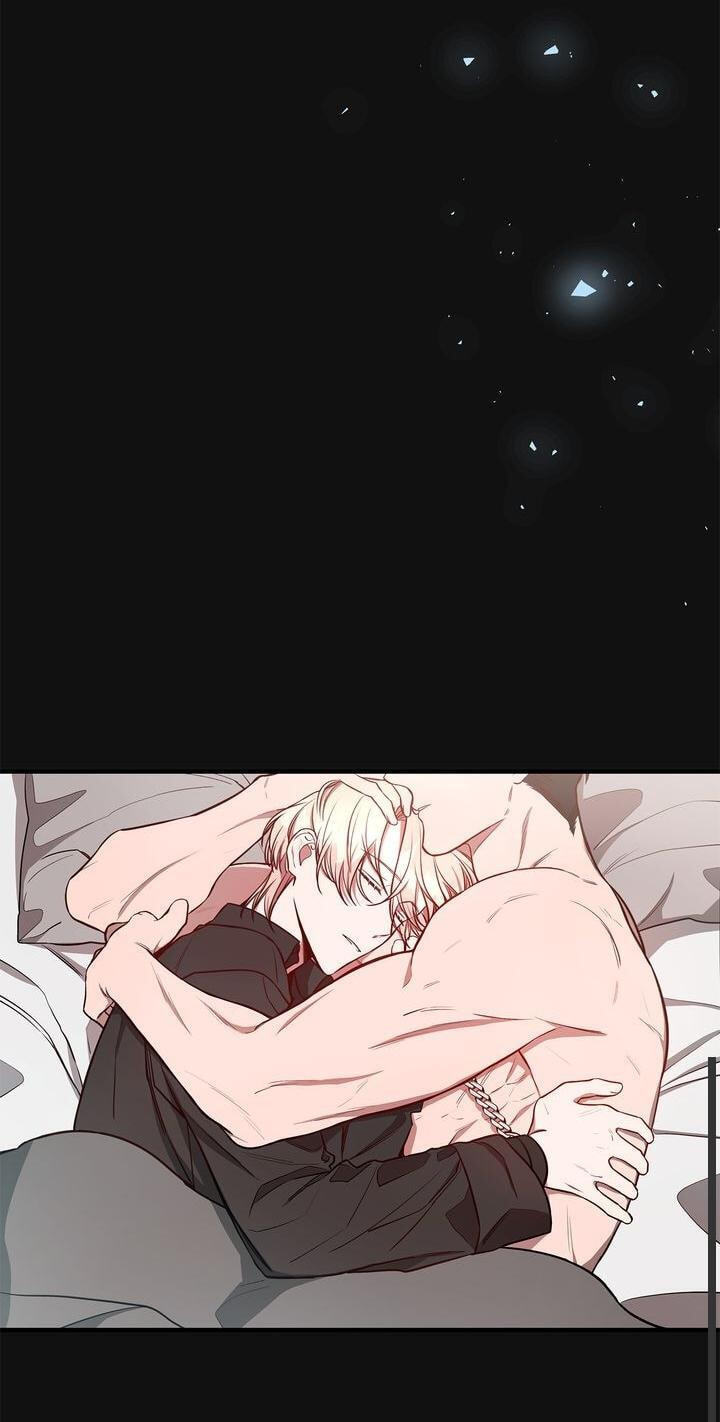 Read Big Apple (Hodot) chapter 24 image 0 on Lezhin