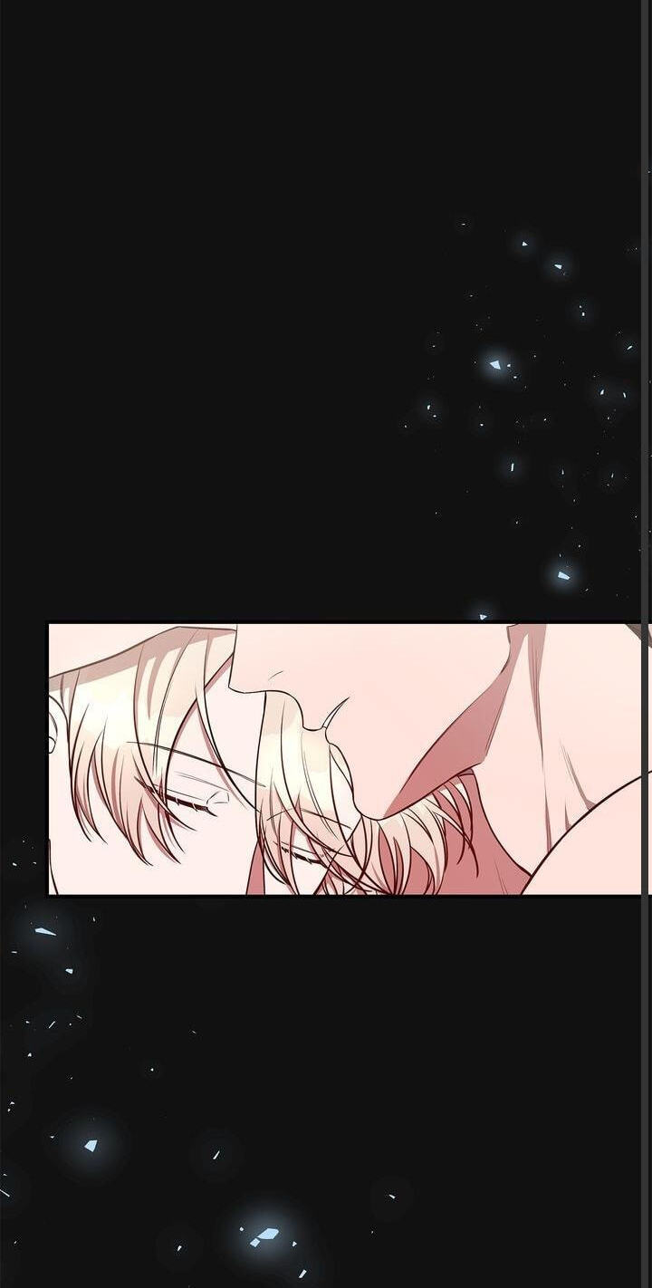 Read Big Apple (Hodot) chapter 24 image 1 on Lezhin