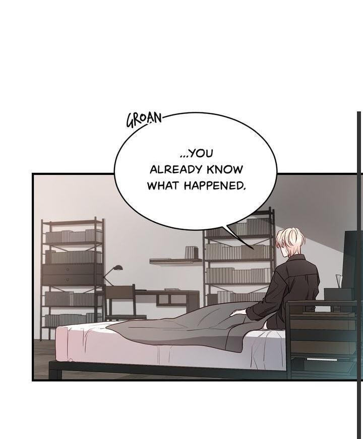 Read Big Apple (Hodot) chapter 24 image 10 on Lezhin
