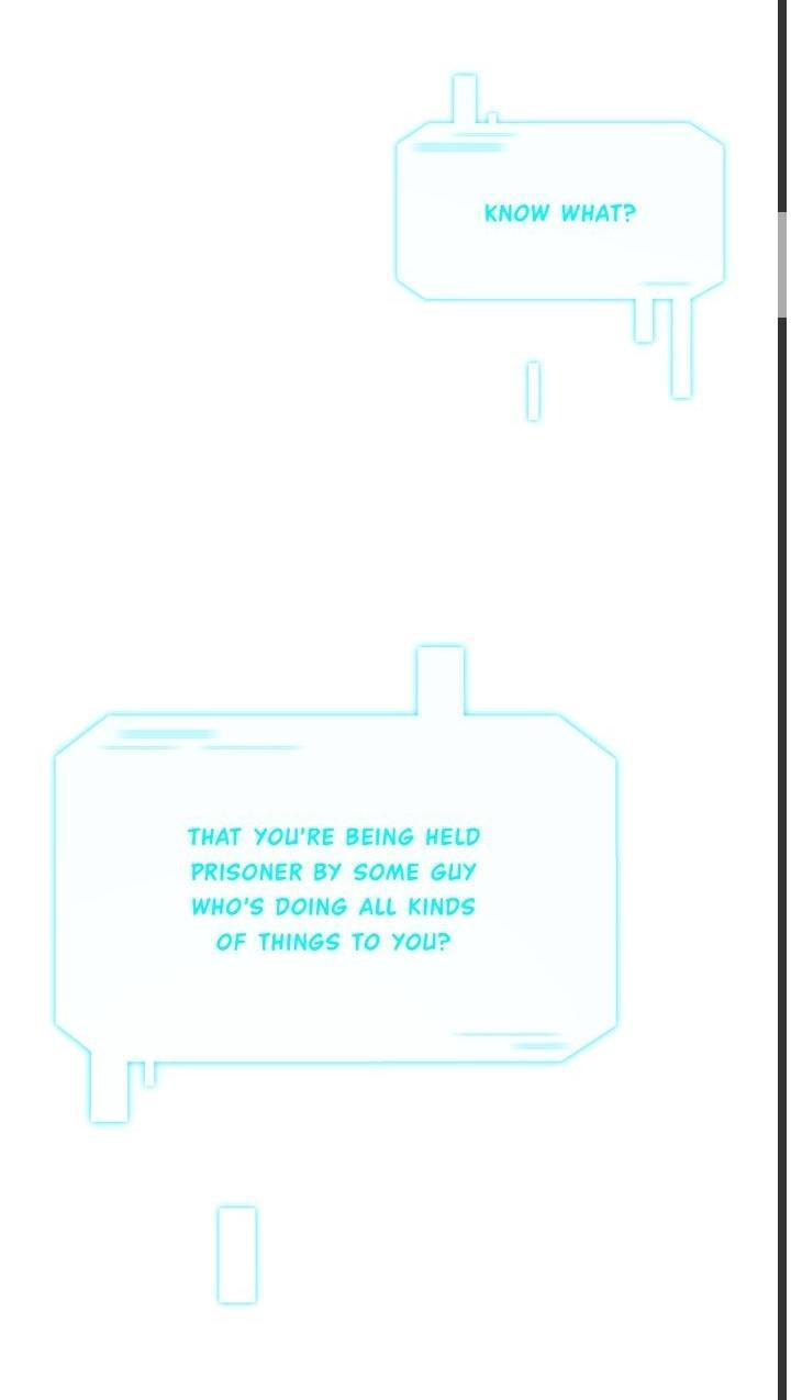 Read Big Apple (Hodot) chapter 24 image 11 on Lezhin
