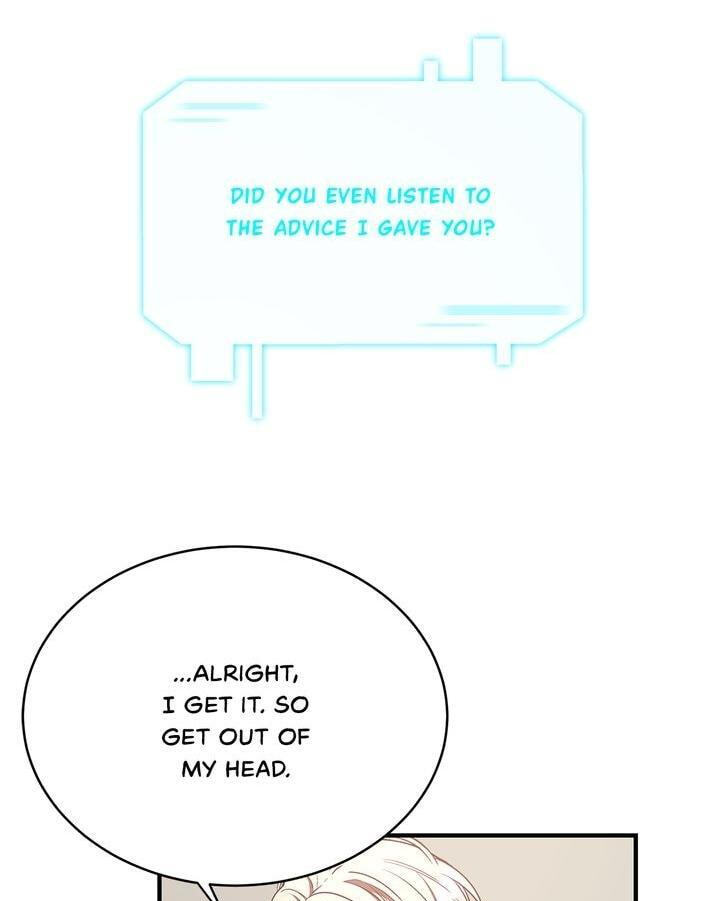 Read Big Apple (Hodot) chapter 24 image 13 on Lezhin