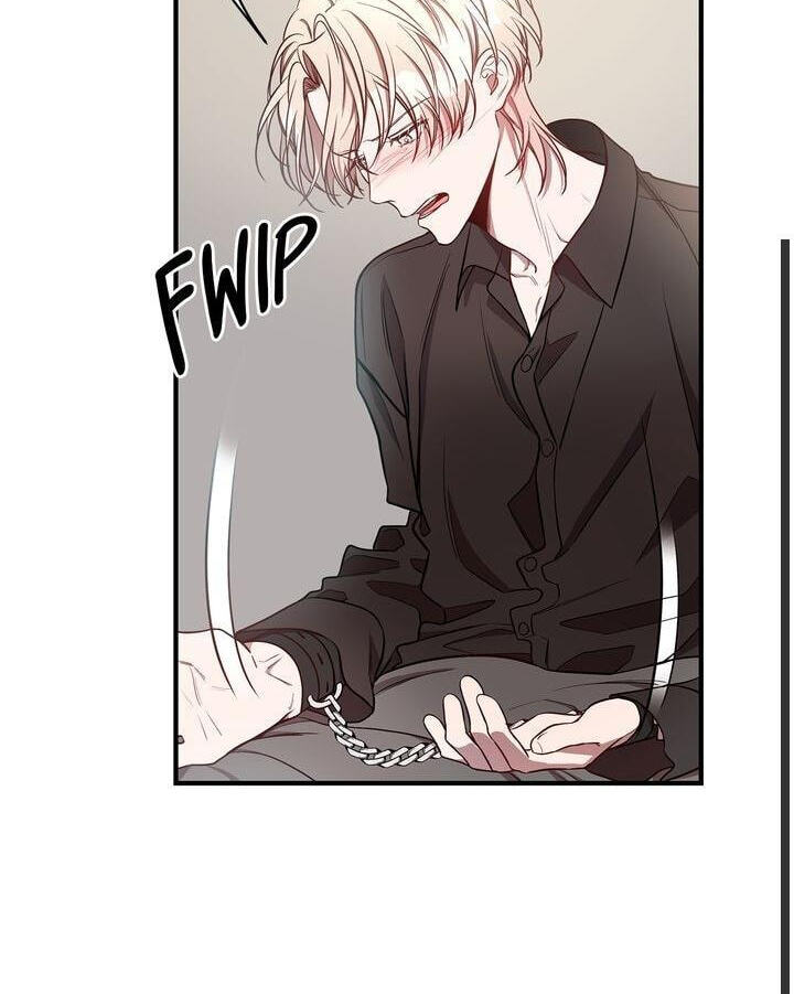 Read Big Apple (Hodot) chapter 24 image 14 on Lezhin