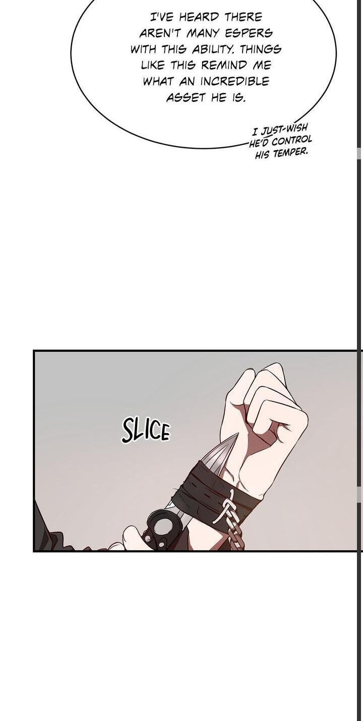 Read Big Apple (Hodot) chapter 24 image 23 on Lezhin