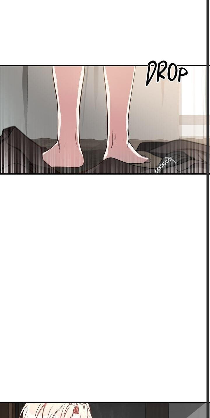 Read Big Apple (Hodot) chapter 24 image 24 on Lezhin