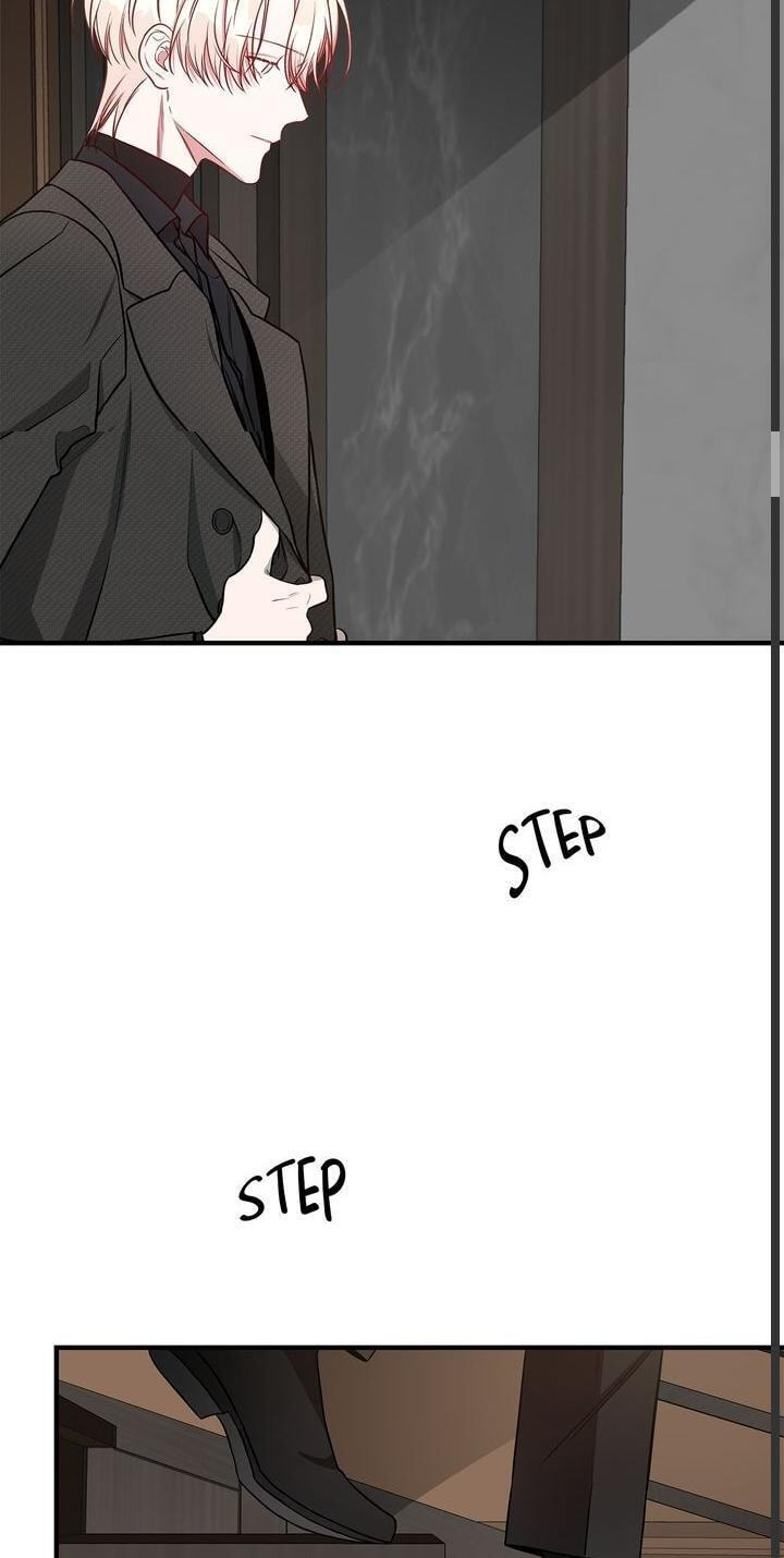 Read Big Apple (Hodot) chapter 24 image 25 on Lezhin