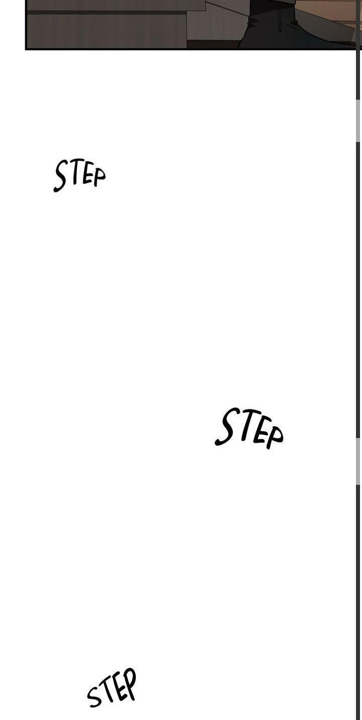 Read Big Apple (Hodot) chapter 24 image 26 on Lezhin