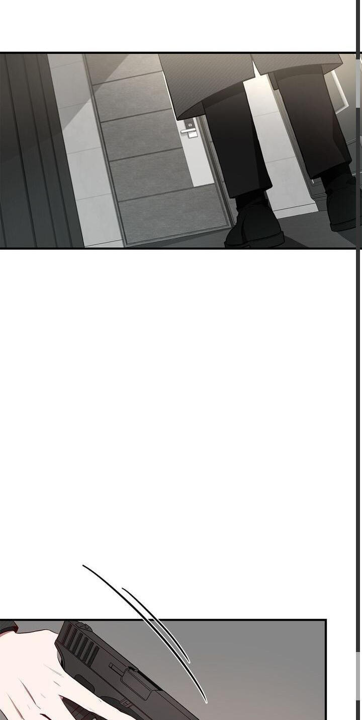 Read Big Apple (Hodot) chapter 24 image 27 on Lezhin