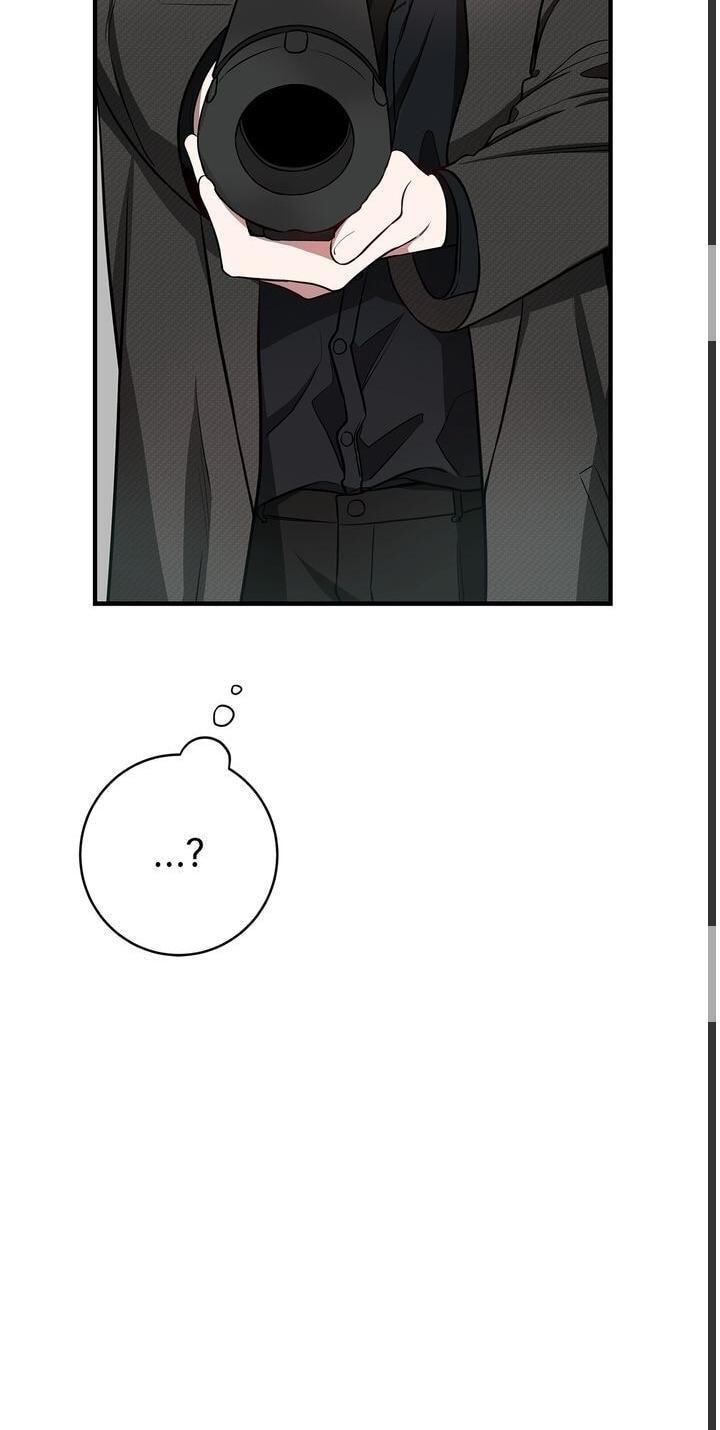 Read Big Apple (Hodot) chapter 24 image 29 on Lezhin