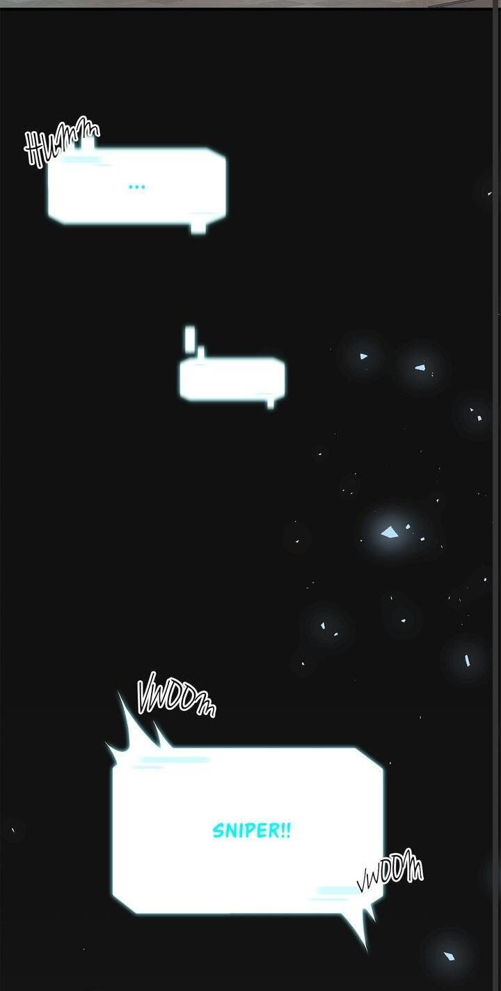 Read Big Apple (Hodot) chapter 24 image 3 on Lezhin