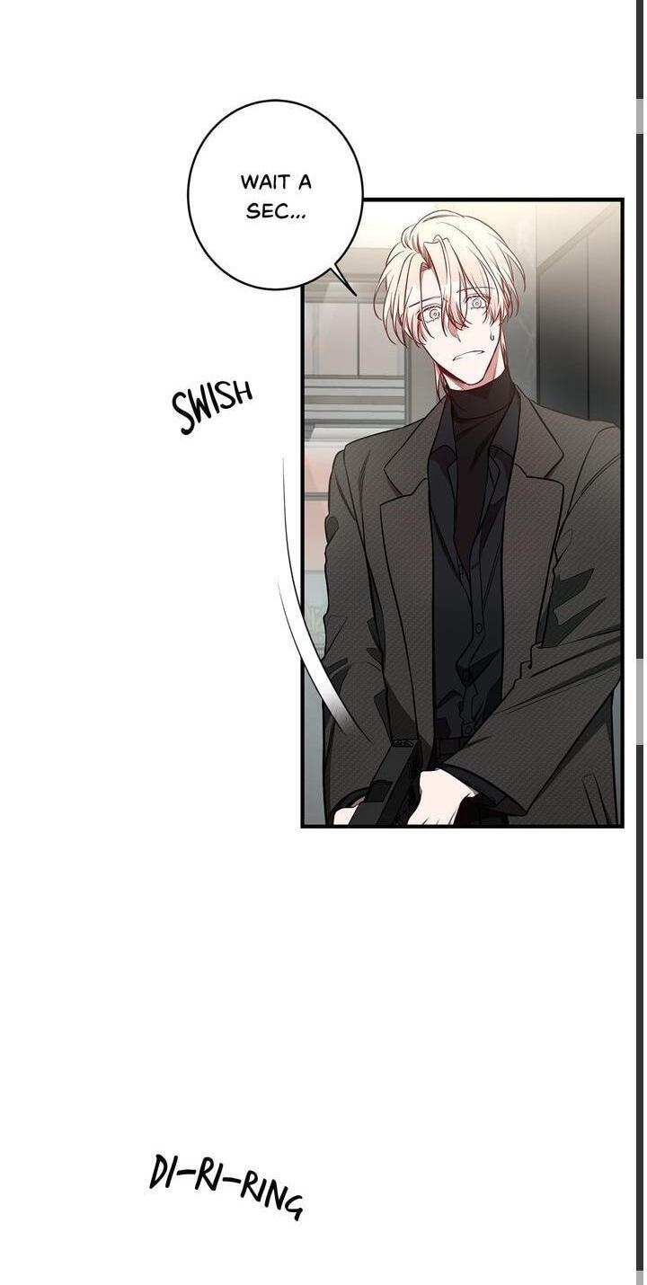 Read Big Apple (Hodot) chapter 24 image 30 on Lezhin